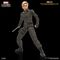Thunderbolts Marvel Legends Action Figure 2-Pack Yelena Belova & Red Guardian 15 cm