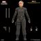 Thunderbolts Marvel Legends Action Figure 2-Pack Yelena Belova & Red Guardian 15 cm