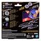 Beyblade X Victory Grip Launcher Set