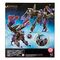 Transformers Age of the Primes Leader Class Action Figure Razorclaw 19 cm