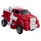Transformers Age of the Primes Deluxe Class Action Figure Swerve 11 cm