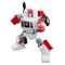 Transformers Age of the Primes Deluxe Class Action Figure Swerve 11 cm