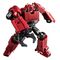 Transformers Age of the Primes Deluxe Class Action Figure Cliffjumper 13 cm