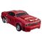 Transformers Age of the Primes Deluxe Class Action Figure Cliffjumper 13 cm