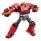 Transformers Age of the Primes Deluxe Class Action Figure Cliffjumper 13 cm