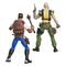 G.I. Joe Classified Series Action Figure 2-Pack #193 David "Red Dog" Taputapu & Varujan "Taurus" Ayvazyan 15 cm