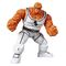 Future Foundation Marvel Legends Action Figure 2-Pack The Thing & Invisible Woman 15 cm