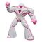 X-Men Marvel Legends Actionfigur Nimrod Sentinel 20 cm
