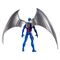 X-Men '97 Marvel Legends Action Figure Archangel 15 cm