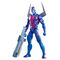 X-Men '97 Marvel Legends Action Figure Archangel 15 cm