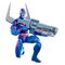 X-Men '97 Marvel Legends Action Figure Archangel 15 cm