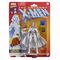 The Uncanny X-Men Marvel Legends Action Figure Emma Frost (Diamond Form) 15 cm