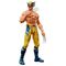 Deadpool & Wolverine Marvel Legends Action Figure Wolverine 15 cm