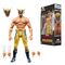 Deadpool & Wolverine Marvel Legends Action Figure Wolverine 15 cm
