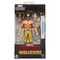 Deadpool & Wolverine Marvel Legends Action Figure Wolverine 15 cm