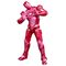 Marvel Legends Action Figure I Love You 3000 Iron Man 15 cm