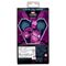Marvel Legends Action Figure I Love You 3000 Iron Man 15 cm