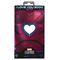 Marvel Legends Action Figure I Love You 3000 Iron Man 15 cm