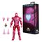 Marvel Legends Action Figure I Love You 3000 Iron Man 15 cm