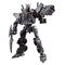 Transformers: Rise of the Beasts Studio Series Leader Class Action Figure Scourge 22 cm