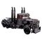 Transformers: Rise of the Beasts Studio Series Leader Class Action Figure Scourge 22 cm