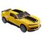 Transformers: Age of Extinction Studio Series Deluxe Class Action Figure Bumblebee 13 cm