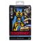 Transformers: Age of Extinction Studio Series Deluxe Class Action Figure Bumblebee 13 cm