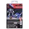 Transformers One Studio Series Deluxe Class Action Figure Soundwave 13 cm