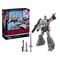 The Transformers: The Movie Studio Series Leader Class Action Figure MTMTE Collection: Megatron 22 cm