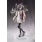 Neon Genesis Evangelion PVC Statue 1/7 Shikinami Asuka Langley Ver. Radio Eva Part 2 Original Color 25 cm