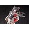 Neon Genesis Evangelion PVC Statue 1/7 Shikinami Asuka Langley Ver. Radio Eva Part 2 Original Color 25 cm