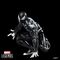 Spider-Man Marvel Legends Retro Action Figure Spider-Venom 15 cm