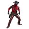 Deadpool & Wolverine Marvel Legends Action Figure Cowboypool 15 cm