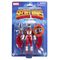 Secret Wars Marvel Legends Action Figure Marvel's Falcon 15 cm