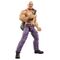 Secret Wars Marvel Legends Action Figure Absorbing Man 15 cm