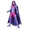 Marvel Legends Action Figure Psylocke (BAF: Marvel's Box) 15 cm