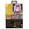 Marvel Legends Action Figure Psylocke (BAF: Marvel's Box) 15 cm