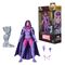 Marvel Legends Action Figure Psylocke (BAF: Marvel's Box) 15 cm