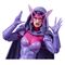 Marvel Legends Action Figure Psylocke (BAF: Marvel's Box) 15 cm