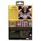 Marvel Legends Action Figure Ultimate Wolverine 15 cm