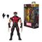 Marvel Legends Action Figure Ultimate Wolverine 15 cm