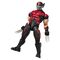 Marvel Legends Action Figure Ultimate Wolverine 15 cm