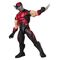 Marvel Legends Action Figure Ultimate Wolverine 15 cm