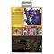 Marvel Legends Action Figure Dark Avengers Hawkeye (BAF: Marvel's Box) 15 cm