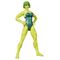 Marvel Legends Action Figure Marvel's Marrina (BAF: Marvel's Box) 15 cm