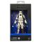 Star Wars: The Mandalorian & Grogu Black Series Action Figure Imperial Remnant Stormtrooper 15 cm