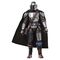 Star Wars: The Mandalorian & Grogu Vintage Collection Action Figure The Mandalorian & Grogu 10 cm