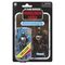 Star Wars: The Mandalorian & Grogu Vintage Collection Action Figure The Mandalorian & Grogu 10 cm