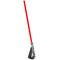 Star Wars: Maul - Shadow Lord Black Series Replica Force FX Elite Lightsaber Maul