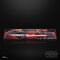Star Wars: Maul - Shadow Lord Black Series Replica Force FX Elite Lightsaber Maul